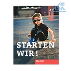 Starten Wir A1 