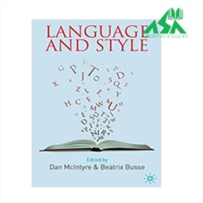 Language and Style