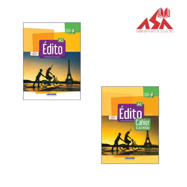 Edito A1 2022