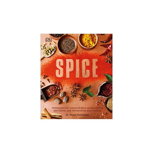Spice