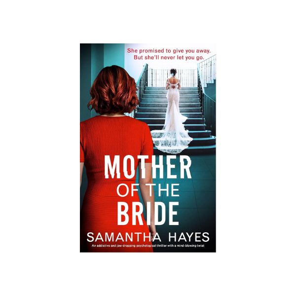 Mother of the Bride
