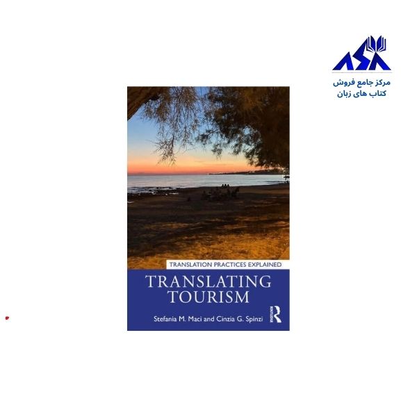 Translating Tourism
