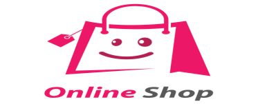 دانلود اپ