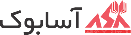 لوگو